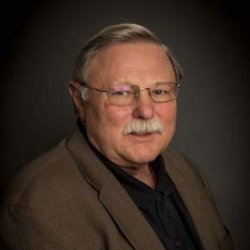 Rick Nygren Picture